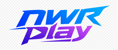 NWR Play